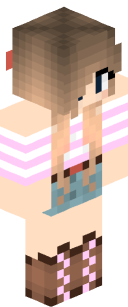 S2_Lizzie_S2's skin