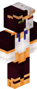 140ebdc0e49b4e4d3e20f2b4b53e19718b784944e93ae32ee149718dea720dc0 Minecraft skin