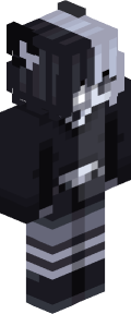 14181c6ab12d179b1db8b798302d5732db576c89e2ce19f641ce20e7c040aa8b Minecraft skin