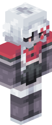 Panguri's avatar