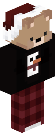 zaydog11's avatar
