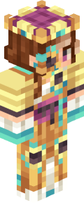 1421fdeb32b878e5a474a8a58512373fa4d96ef738e2b12b7423a8d266f66a8e Minecraft skin