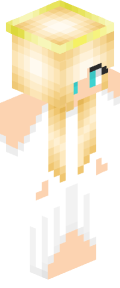1426fa1f365b845b0fcc9bd07f410ee175d03036055c1f21c44a08c9494a0f32 Minecraft skin