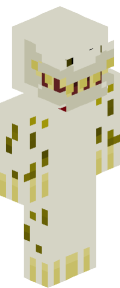 1429e1d9609fd8842aa5af02fe621d4c8e22b9ebb95194ada21a67cdd039ced3 Minecraft skin