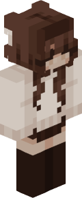 142c070dd8cc583c23f9c251a86e7bdf1c61ae4169d1c1bef7144b50bb1e5505 Minecraft skin