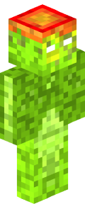 142c7521f7adf09c41efb4a63f48cf09276275ca154c3c0a26abaff5a8f54004 Minecraft skin