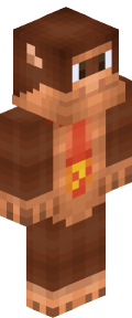 142dac456dc7a46f449c89332c11e184ee0c662f6b098eaabc0727bb6b7f6004 Minecraft skin