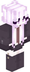 142f21ad9a9d39d677b2b020f074b78cb7c23c2a87642335b2c0ff06c068b5dc Minecraft skin