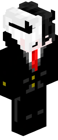 Snowy_023