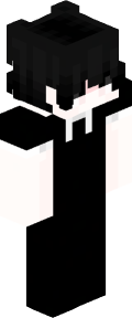 142fe1e4acab26516c7b9d7001126033426dacab686c87a8e1fa516b4682cc7f Minecraft skin