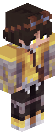 Orxca's avatar