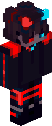 blackdevill360's avatar