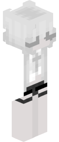 14397cb3a96e754cb77098f801cb64efd37c680eb69a9f95eaec7b1c003aedba Minecraft skin