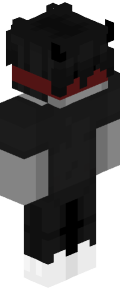 1439be4b4683ab78a363677973acad38e1d2354bddd2a7066b8fe88cf0312a5c Minecraft skin