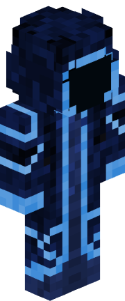 TechnoSky's avatar