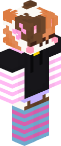 143af12aed72aa189a2ad798c39557d596d84e9c42c6cc47c058d7122c17564b Minecraft skin