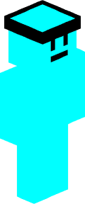 143ce0f4627ca386713837f1d8762fa7b086dc754ce7880bc03061f53f0f537e Minecraft skin