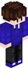 143d8389b57c45d275ee933d6d87611a1c0ba9c77f61311520a4c42393936708 Minecraft skin