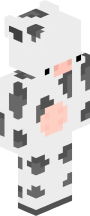 Unknown_Melon's avatar