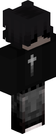 everett97x's avatar