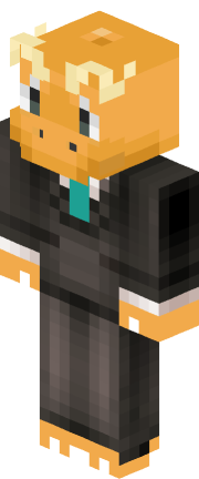 DragonApe99