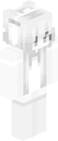 1459e6606f56478d242d5cad74dfe91af2d2d2191c4a077d2504fb7986ffb6ee Minecraft skin