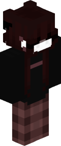 145f76abe9bb8f36336f422416995646f352a583403fd2f9620a4e9b38c17afd Minecraft skin