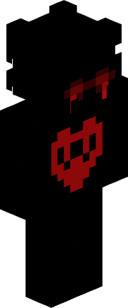 KlockzIsWashed's avatar