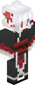 146852312e75efbcb9966b8074ca26976785cc220f5c4d9a81fe5cf626e12a26 Minecraft skin