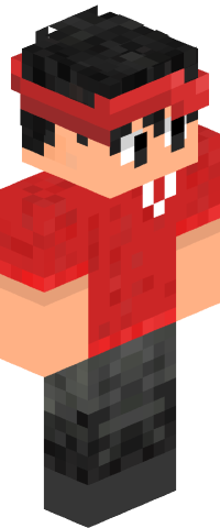 vatsou