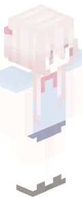 146e0490f87edef932503ad76d980409e8fb6f6f451cee26e9c830872f8ad0f3 Minecraft skin