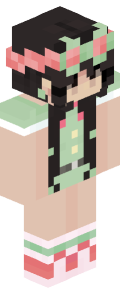 147133202aa6fcc8f3ae057f6f277e6dbd76fdf01b8333e117d1d918cccb9521 Minecraft skin