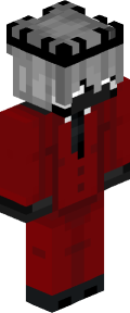 1476b2c01ded19527714e09df1f05b397c6bedabd60c9a74b3819d68c7a877aa Minecraft skin