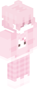 147801c57db0cdfb4ef3de8dab74f71b727c1fc9fc8988bb0b22e5ddfe797c04 Minecraft skin
