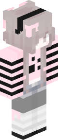 147a7db3ac83c7ae86f6e5eab912095a9bcba38143b163c61fc7beb736aecc2c Minecraft skin