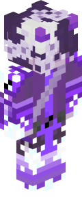 147bf472ab4674193bfe84681aef4874ce70c84a9e3a7ea2d30234384847bd7c Minecraft skin