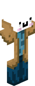 147cdc5944ae7ac8fba1d5039b78fd0b6b5e52f2e75a512b7af99a44567f0990 Minecraft skin