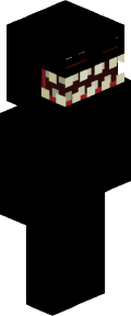 147f02d14775bfb0a6d958eb4a44a5aa8cf62f17e749a2c1615cdb7a73fdfdd9 Minecraft skin