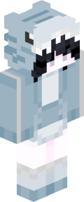 1481e39f7de69f42bdaef4908336b99679ff4d69a5fec55960c61f2790a0d9cb Minecraft skin