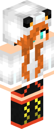 SEN_Brownies's avatar