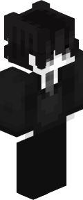 14893511e4b93a6fdd8ed90a21f3db8e5a0a0ca11d06c83f634a5ca34922f255 Minecraft skin