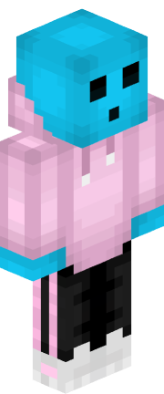 SnarkyDev's avatar
