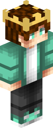 kiku3348's avatar