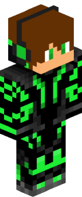 148fcc9cfd1915a61eb55c9bcc02c517f6d281a0f92194eb25e3c1648b1f98f1 Minecraft skin