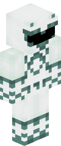 1490369f72e6c1a92d3144c4eabf6c87b8416aed1f5d227e0656379928b7ce42 Minecraft skin