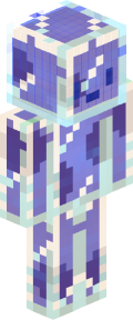 1492bdfe7a16d21aae1e5b1023e6b2e1a3690f7818cdcfe2f1faccfdfd3036f0 Minecraft skin