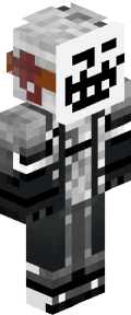 149c3dd2ca9f30d6735bbc593035f9a1c0b670b7f83d8177c23ec00415776847 Minecraft skin