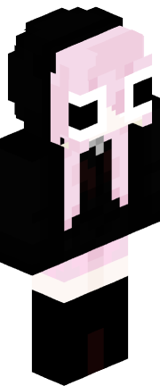 sccaphism's avatar