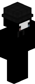 14b100580c284882bc4ee2ea0c15c82a85cf219bcea3451cad0bf3d72ddd7c6e Minecraft skin