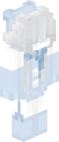 14b36c6e8c987e3324560dfb88d4d72872a14b29387ce60ce1ae9d9b15fe131a Minecraft skin